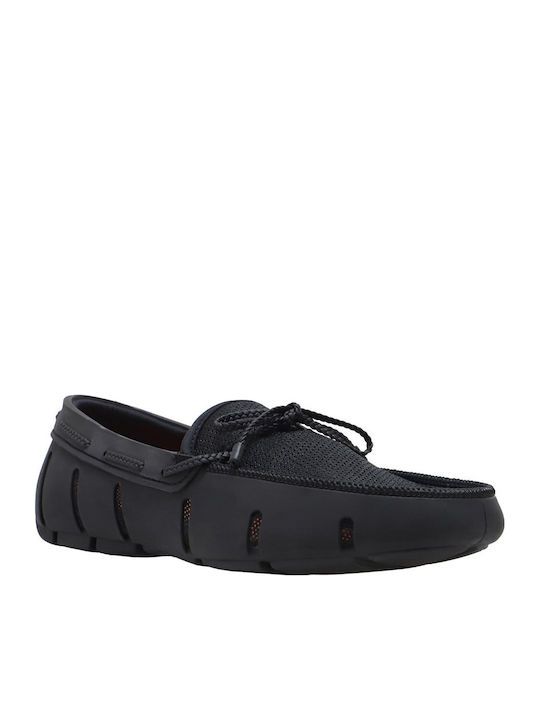 Swims