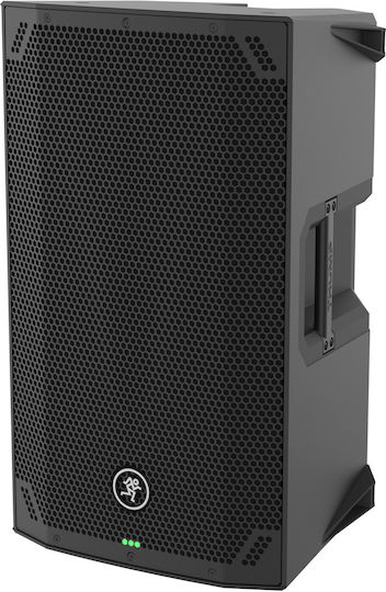 Mackie Thump12V4 Active PA Speaker 1400W 35.6x35.6x62cm