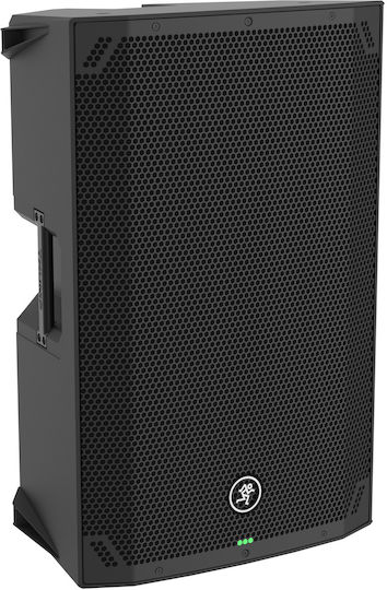 Mackie THUMP15V4 Active PA Speaker 1400W with 15" Woofer