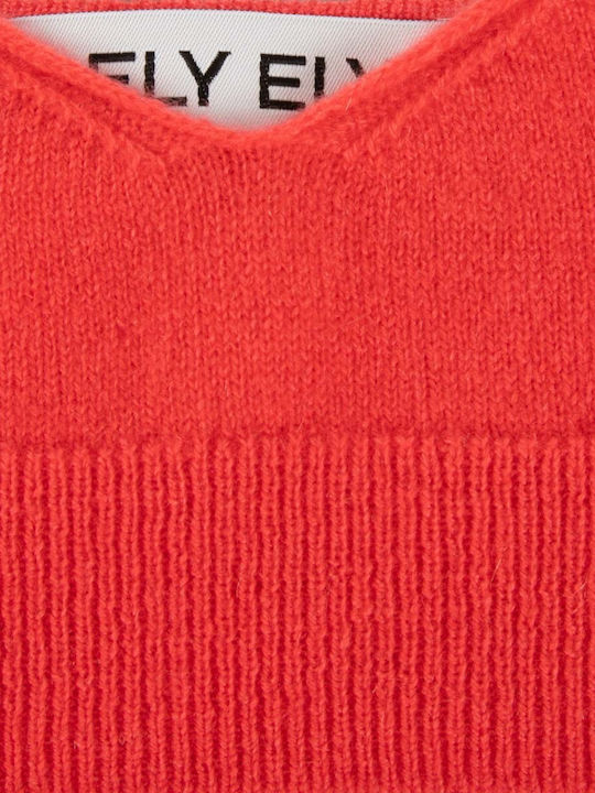 Women's Sports Bra Marla-340