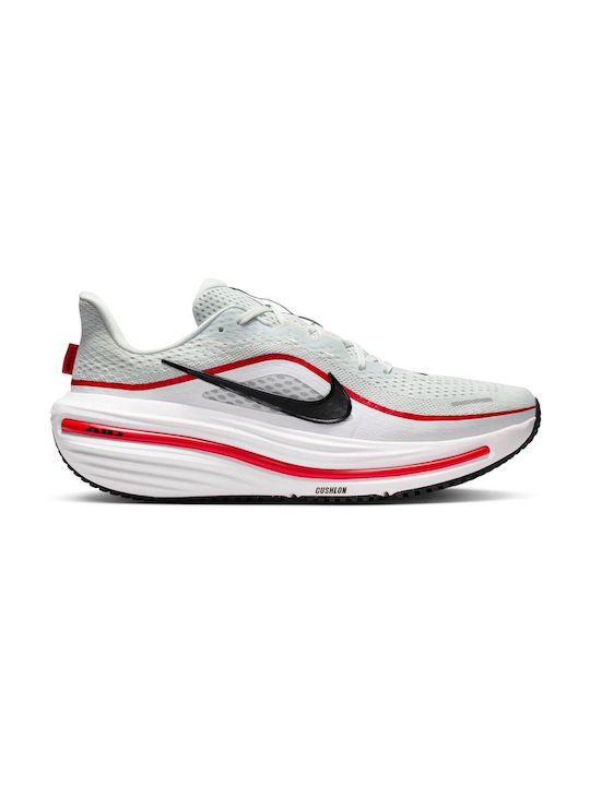 Winflo 12 Мъжки Спортни Обувки Running Бели Сиви Черни