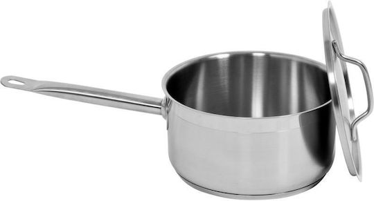 Yato Κατσαρολάκι Γάλακτος 3.3lt / 20cm