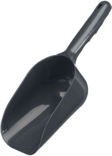 Cat Litter Or Food Scoop Trixie Be Eco S