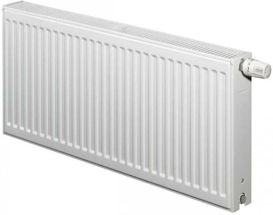 Caradon Panel Radiator 1852.44kcal/h