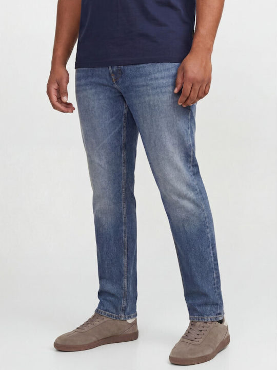 Men's Jeans Pants Jjimike Jjoriginal St 173 Pls
