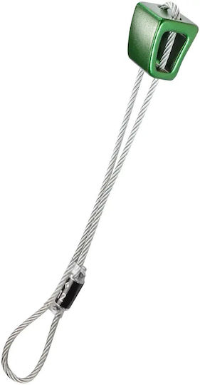 Black Diamond Stopper 225201