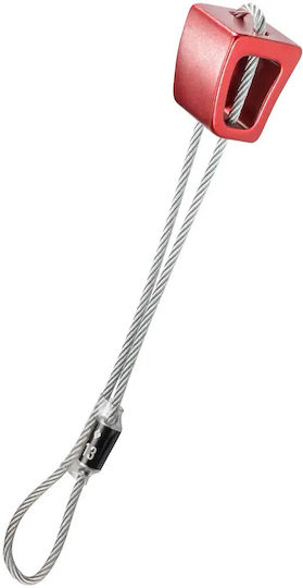 Black Diamond Stopper 225201