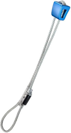 Black Diamond Stopper 225201