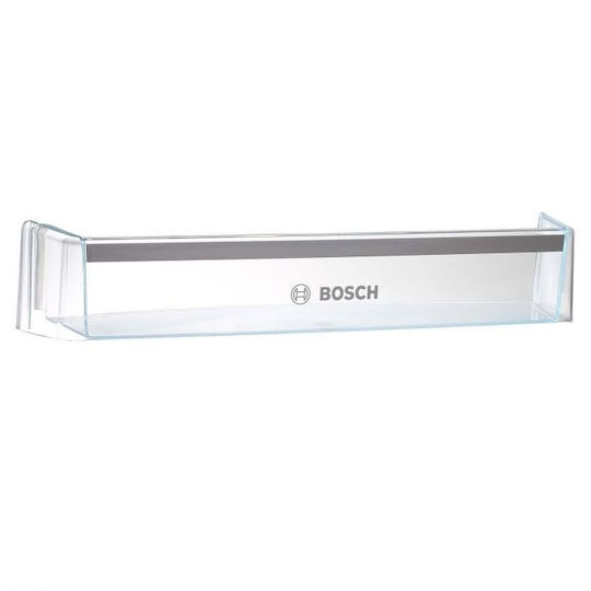 Bosch Θήκη Γενικής Χρήσης