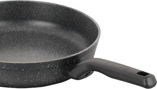 Korkmaz Aluminum Pan with Non-Stick Coating 26cm