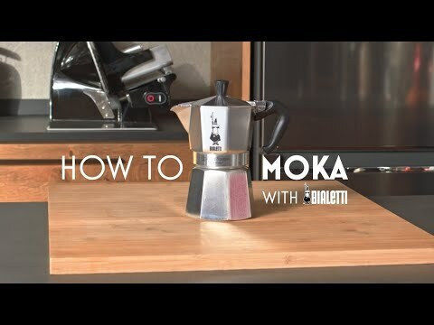 Bialetti Break Alpina Кафеварка За Еспресо 3 Чаши Зелена