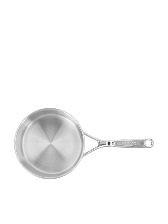 Demeyere 3lt /