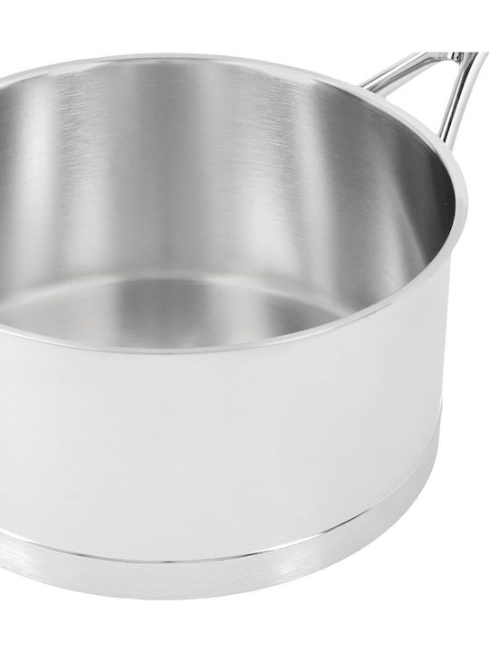 Demeyere 3lt /