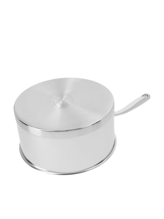 Demeyere 3lt /