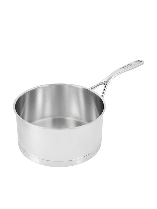 Demeyere 3lt /