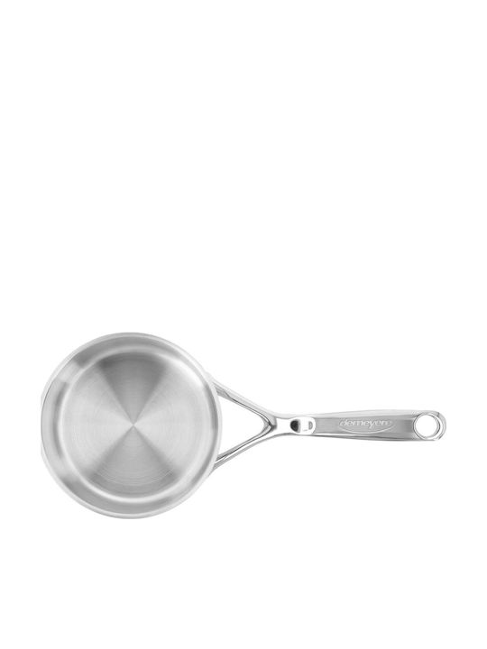 Demeyere Milk Pot 1.5L / 16cm
