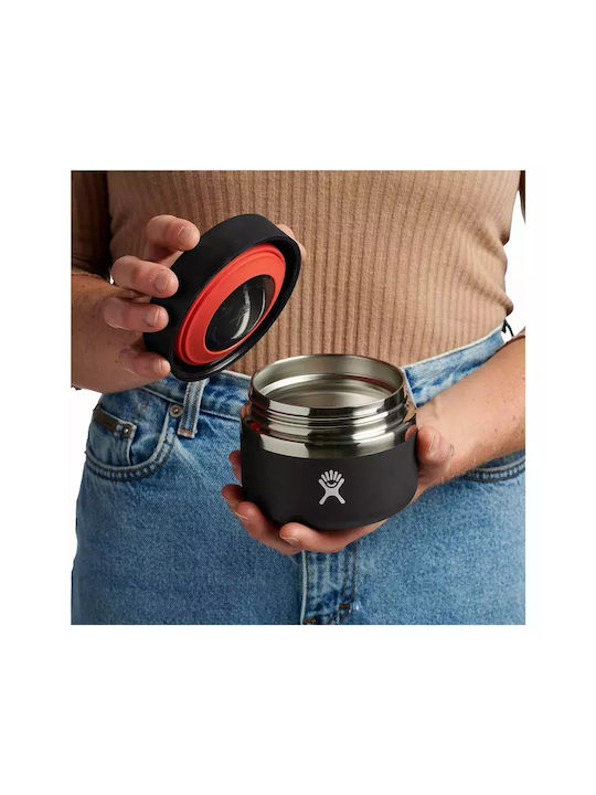 Hydro Flask Inox Lunchbox Isolierte Lunchbox Surf 355ml