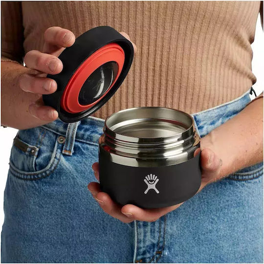 Hydro Flask Δοχείο Φαγητού Inox Θερμός Surf 355ml