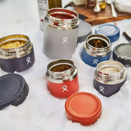 Hydro Flask Δοχείο Φαγητού Inox Θερμός Surf 355ml