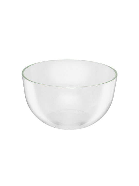 Zwilling Fresh&save Vakuum-schüssel L 24 Cm Glas
