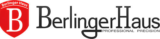 Elitehoff Granite Mortar 10x10x10cm