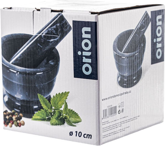 Orion Mörtel Granit
