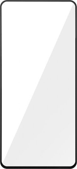 Green Cell Tempered Glass (Xiaomi Redmi K30 ULTRA)