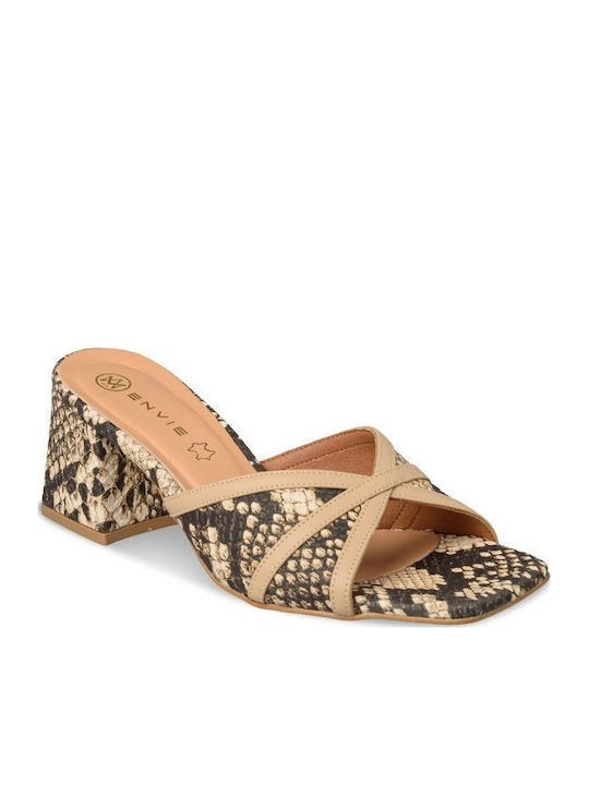 Envie Shoes Envie Shoes