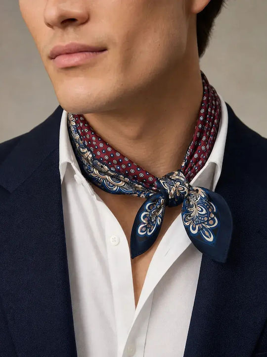 Legend Accessories Legend Accessories