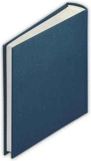 HAMA Album for 200 Photos Dimensions 10x15cm Blue 10x15cm
