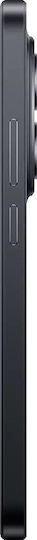Xiaomi Redmi Note 15 Pro NFC 5G Dual SIM (12/512GB) Black