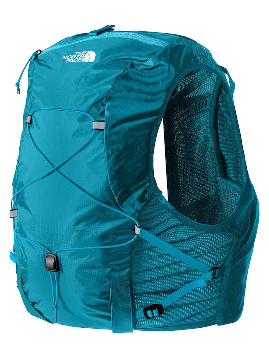The North Face NF0A81DZ