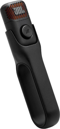 JBL EasySing Mic Mini Μαύρο