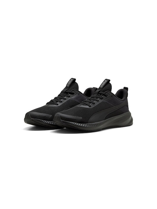 PUMA Flyer Lite Ανδρικά Running Puma Flyer Lite 4 (313499-02)