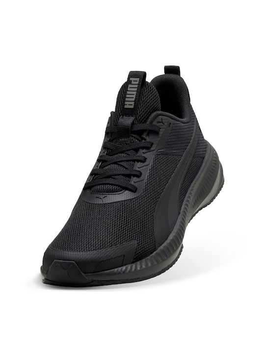 Flyer Lite Pantofi Sport Pentru Bărbați Running Puma Flyer Lite 4
