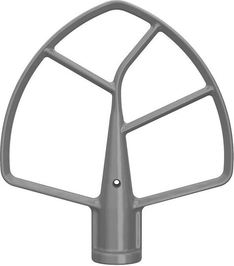 Kitchenaid Stand Mixer 375W with Stainless Mixing Bowl 6.6lt
