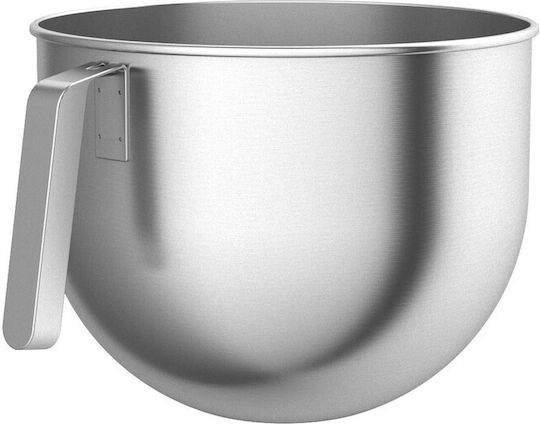 Kitchenaid Stand Mixer 375W with Stainless Mixing Bowl 6.6lt