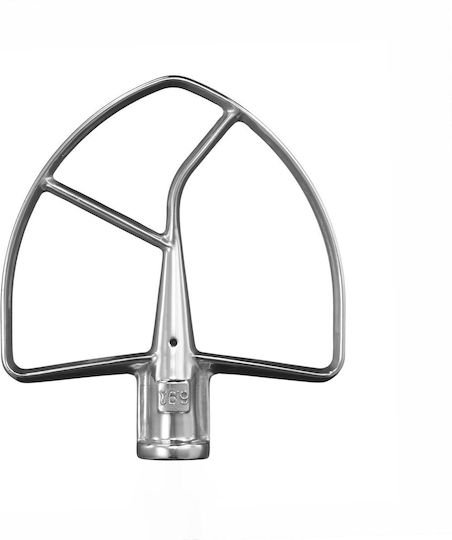 Kitchenaid Standmixer 325W 6.6Es
