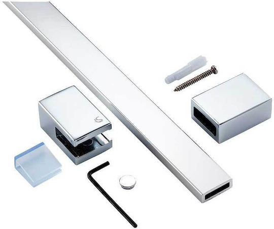 Ideal Standard Στήριγμα Οροφής Βραχίονα Μπάνιου