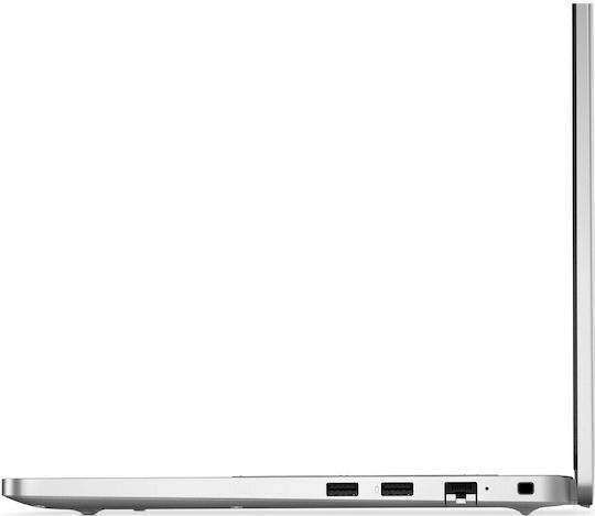 Dell Pro 14 PC14250 14" IPS FHD+ (Ultra 7-255U/16GB/1TB SSD/W11 Pro) (Tastatură US)