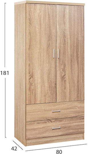 Σετ Επίπλων FB911740 4Stück