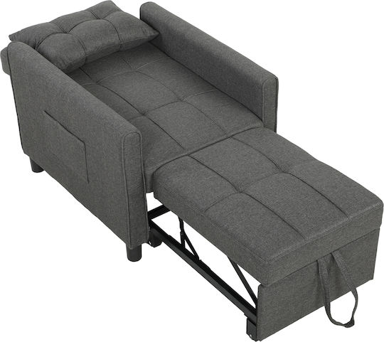 Relax 69x82x85cm Relax 69x82x85cm