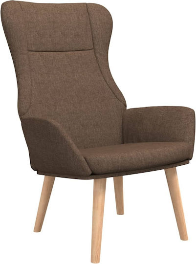 Bergère 70x77x94cm Maro Bergère 70x77x94cm Maro