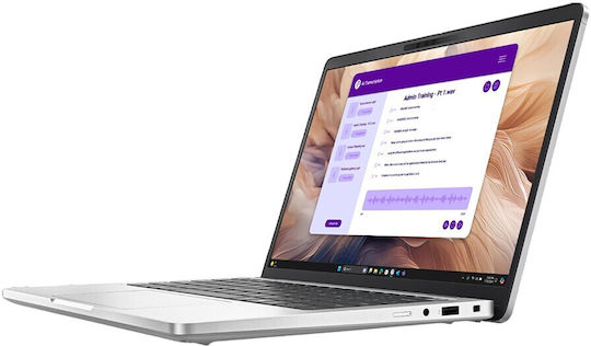 Pro 13 Plus PB13250 13.3" FHD+ (Ultra 7-265U/16GB/512GB SSD/W11 Pro) (US Keyboard)