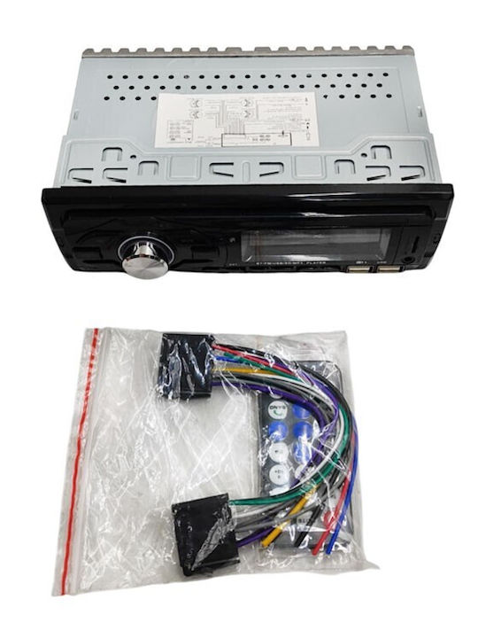 Auto-Audiosysteme 1 DIN Bluetooth USB