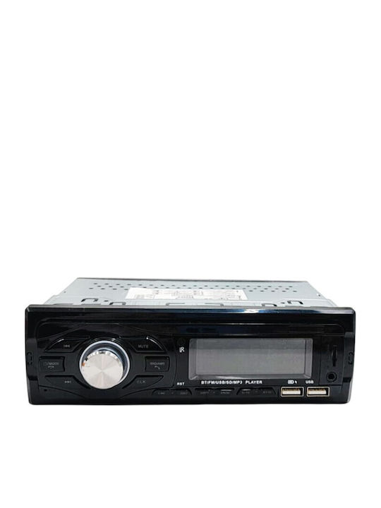 Auto-Audiosysteme 1 DIN Bluetooth USB