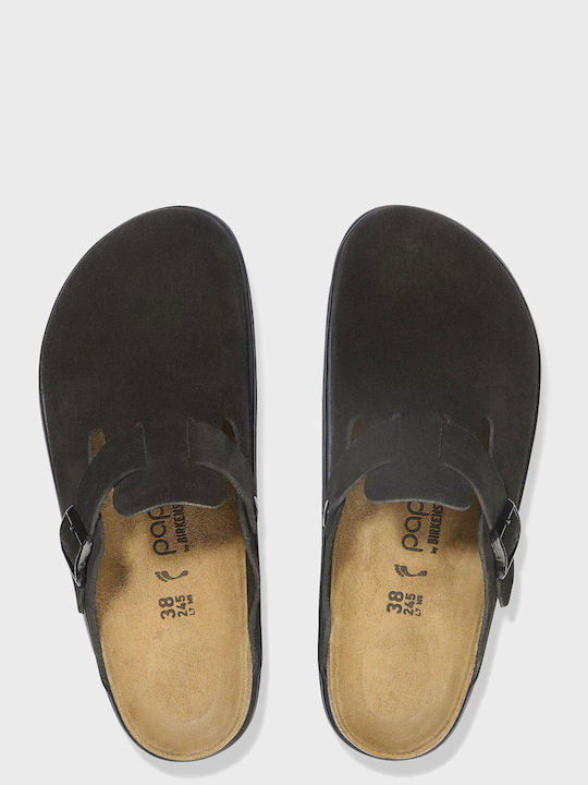 Birkenstock Birkenstock