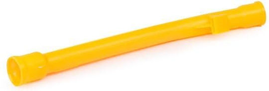 Oil Dipstick Guide Vw Golf Iv 1.8t-febi-fb19756