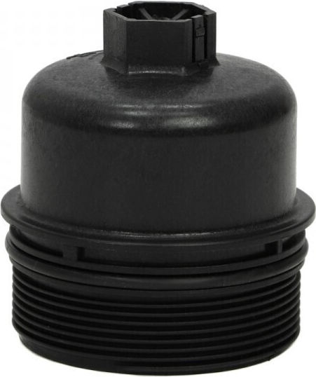 Oil Filter Housing Cover for Fiat Doblo Alfa Romeo Mito Lancia Ypsilon