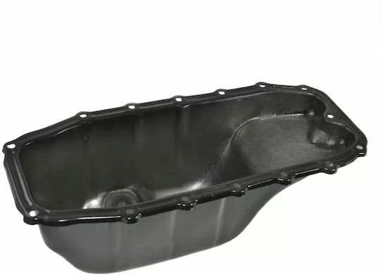 Oil Pan Car for Peugeot Bipper Opel Astra Fiat Doblo / Punto Suzuki Swift Citroen Nemo Lancia Ypsilon